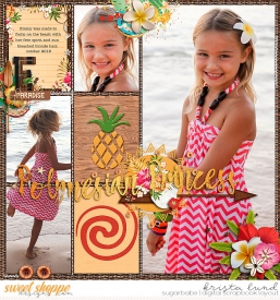 SSD-KL--OCT2016-polynesianprincess.jpg