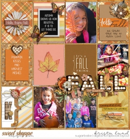 SSD-KL-1stGrade-2013_10ALdenLane-copy.jpg