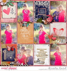 SSD-KL-1stGrade-2014_04-SpringFling.jpg