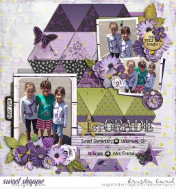 SSD-KL-1stGrade-2014_05-Friends-copy.jpg