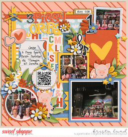 SSD-KL-1stGrade-2018_05-3PiggyOpera.jpg