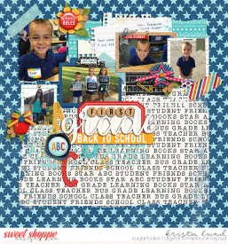 SSD-KL-1stGrade-2018_08FirstDay.jpg