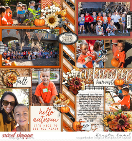 SSD-KL-1stGrade-2018_10AldenLane.jpg