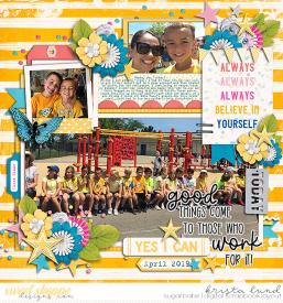 SSD-KL-1stGrade-2019_04FunRun.jpg