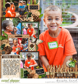 SSD-KL-1stGrade-AldenLaneGarden.jpg