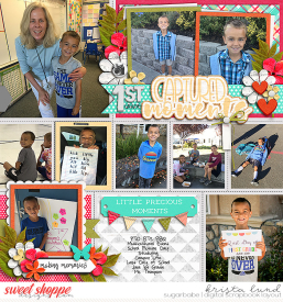 SSD-KL-1stGrade-Moments.jpg