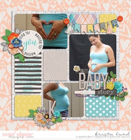 SSD-KL-2007_03-Baby-Story.jpg