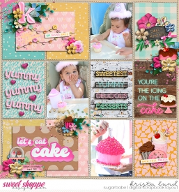 SSD-KL-2008_08-Katelyn1stBday-copy.jpg