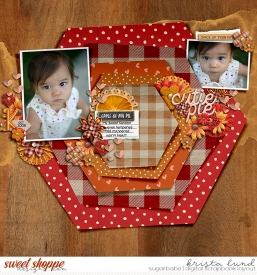 SSD-KL-2008_10-KatelynCutiePie-copy.jpg