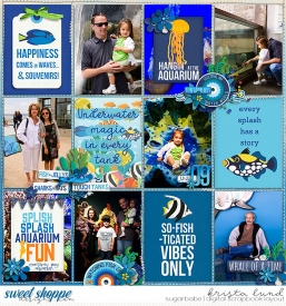 SSD-KL-2009_06-WhaleofaTime-copy.jpg