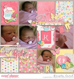 SSD-KL-2009_08-PreciousBabyGirl.jpg