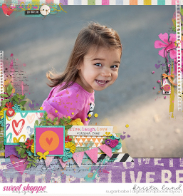 SSD-KL-2009_10-GoForIt.jpg