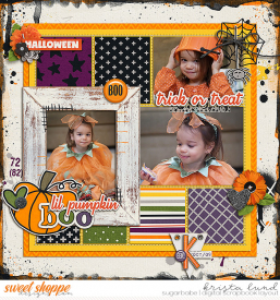 SSD-KL-2009_10-LilPumpkin.jpg