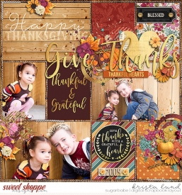 SSD-KL-2009_11-ThankfulHearts.jpg
