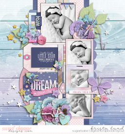 SSD-KL-2010_01-DreamLittleStar.jpg