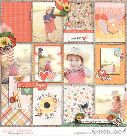 SSD-KL-2010_04-LifeisSweet.jpg