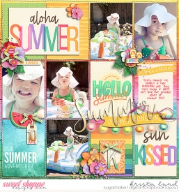 SSD-KL-2010_06SummerFun.jpg