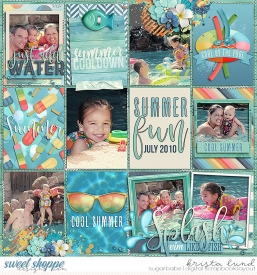 SSD-KL-2010_07-CoolSummer.jpg