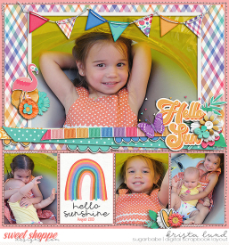 SSD-KL-2010_08-HelloSunshine.jpg