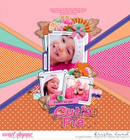 SSD-KL-2010_09-K-SweetAsPie.jpg