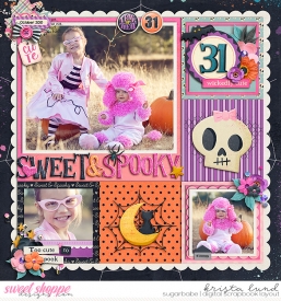 SSD-KL-2010_10-SweetandSpooky-copy.jpg