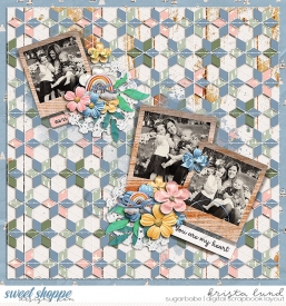 SSD-KL-2011_02-GrandmasHeart-copy.jpg