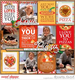 SSD-KL-2011_04-LoveU2Pizza-copy.jpg