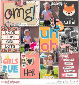 SSD-KL-2011_05-ThisGirlLoveHer.jpg