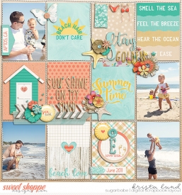 SSD-KL-2011_06-BeachLove.jpg