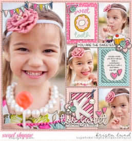 SSD-KL-2011_08-KatelynSweetheart.jpg