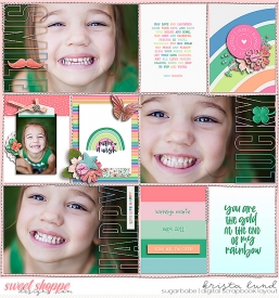 SSD-KL-2011_09-KissyKatelyn.jpg