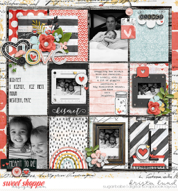 SSD-KL-2011_10-SillyLove.jpg