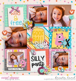 SSD-KL-2011_10-SillyPants-copy.jpg