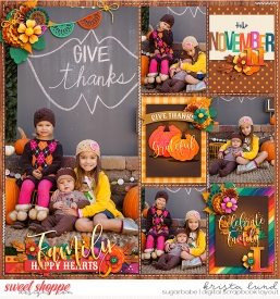 SSD-KL-2011_11-HappyHearts.jpg
