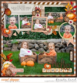 SSD-KL-2011_11-SweetLilPumpkins-copy.jpg