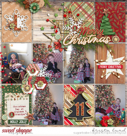 SSD-KL-2011_12-ChristmasDay.jpg