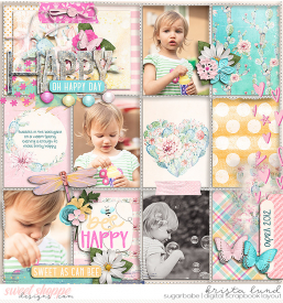 SSD-KL-2012_04-HappyDay.jpg