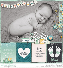 SSD-KL-2012_08-BabyBoy.jpg