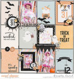 SSD-KL-2012_10-SpookyHalloween.jpg