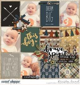 SSD-KL-2012_11-DreamBigLittleOne.jpg