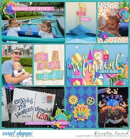 SSD-KL-2012_11-MagicalBoatRide.jpg