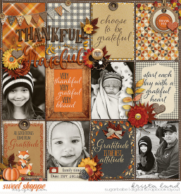 SSD-KL-2012_11-ThankfulGrateful.jpg