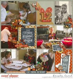 SSD-KL-2012_11-ThanksgivingTable.jpg