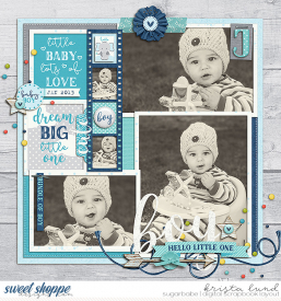 SSD-KL-2013_01-BundleofJoy.jpg