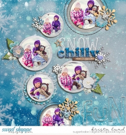 SSD-KL-2013_01-TahoeSnowFun.jpg