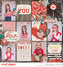 SSD-KL-2013_02-SWEETONYOU.jpg