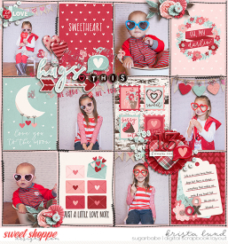 SSD-KL-2013_02-SoVerySweet.jpg