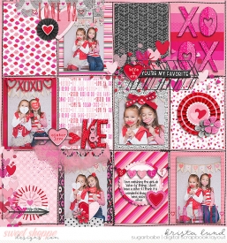 SSD-KL-2013_02-SweetSisters.jpg
