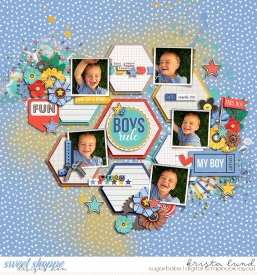 SSD-KL-2013_03-JaseMyBoy-copy.jpg