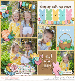 SSD-KL-2013_03-MyEasterPeeps.jpg